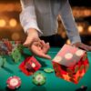 The Benefits of Instant Play Casinos: No Downloads Required