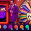 Exploring the World of Live Casino Game Shows