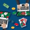 How to Use eZeeWallet for Online Casino Transactions