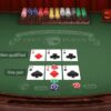 Understanding the Odds: How to Calculate Probability in Casino Games