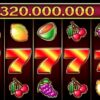 Maximizing Your Winnings in Online Slot Games
