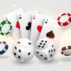 A Guide to Online Casino Game Software Providers