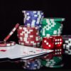 How to Play Online Casino Games Responsibly